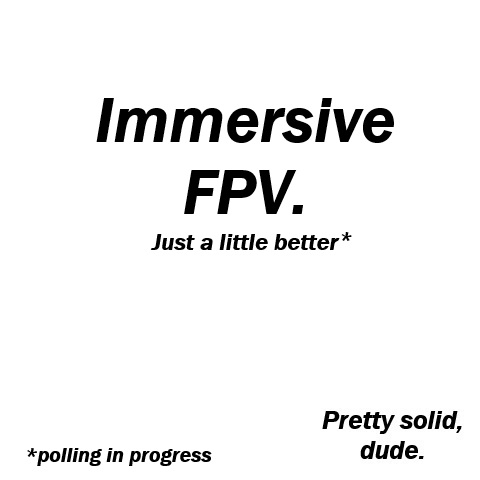 Mod Thumbnail