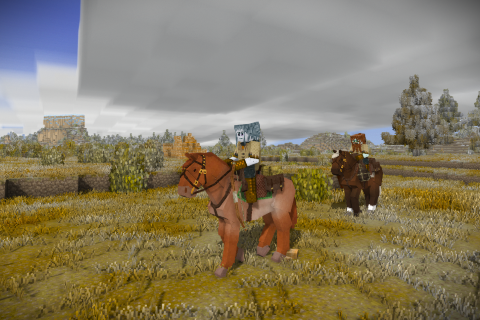 Mod Thumbnail