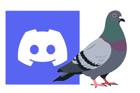 Mod Thumbnail