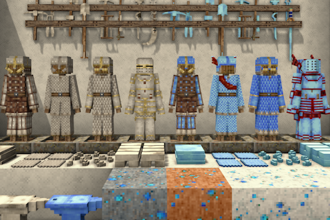 Mod Thumbnail