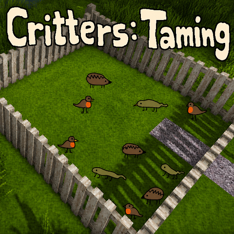 Mod Thumbnail