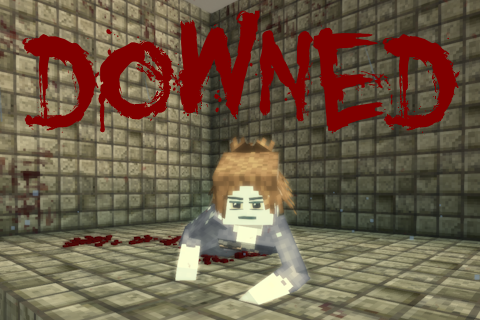 Mod Thumbnail