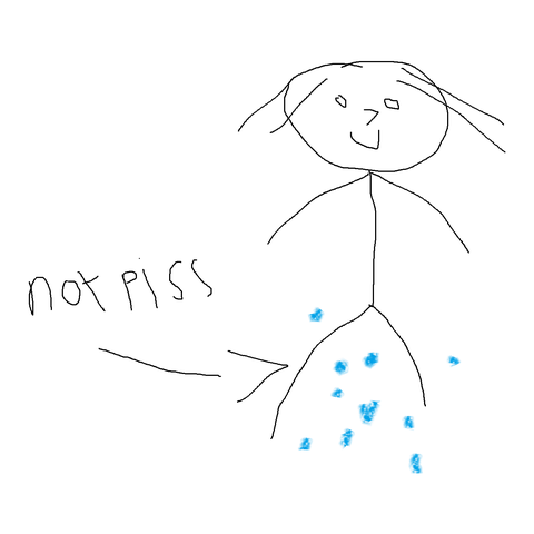Mod Thumbnail