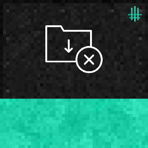 Mod Thumbnail