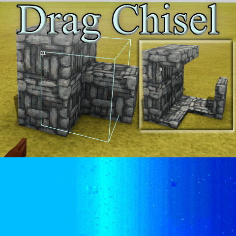Mod Thumbnail
