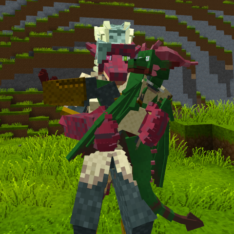 Mod Thumbnail