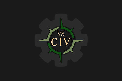 vscivilizationstweaks project artwork