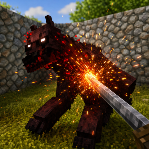 Mod Thumbnail