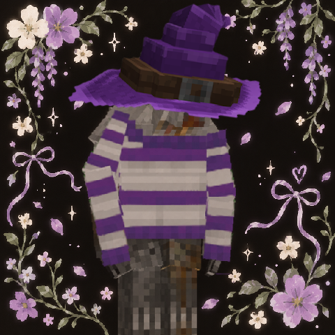 Mod Thumbnail
