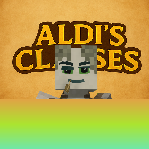 Mod Thumbnail