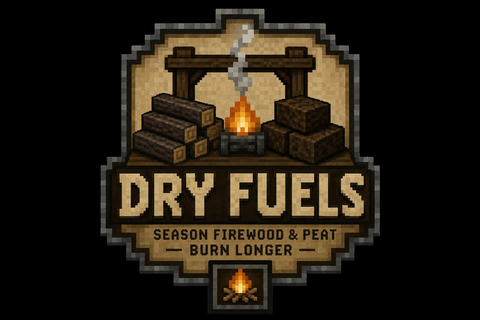 Mod Thumbnail