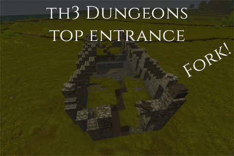 Mod Thumbnail