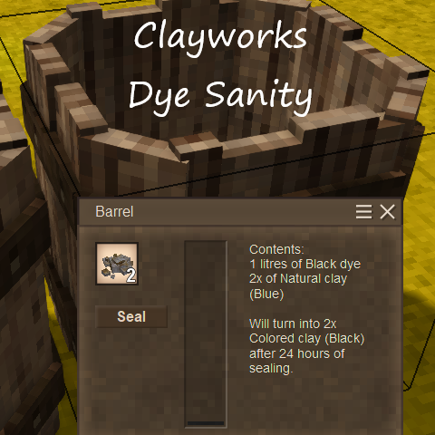 Mod Thumbnail