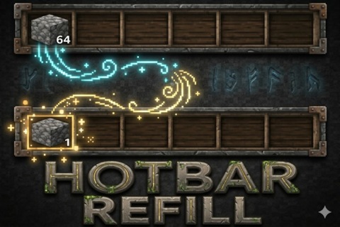 Mod Thumbnail
