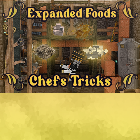 Mod Thumbnail