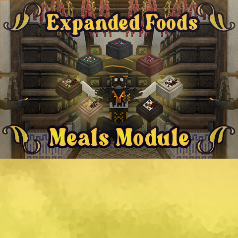 Mod Thumbnail