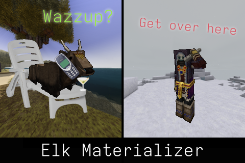 Mod Thumbnail
