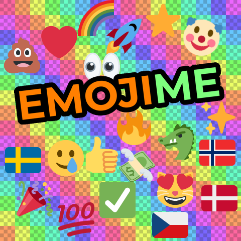 Mod Thumbnail