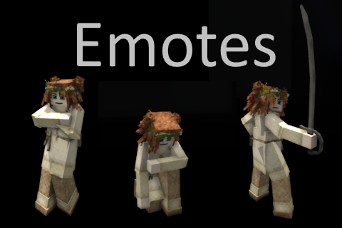 Mod Thumbnail