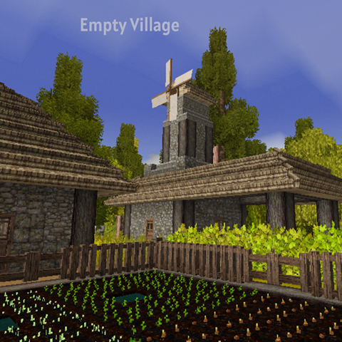Mod Thumbnail