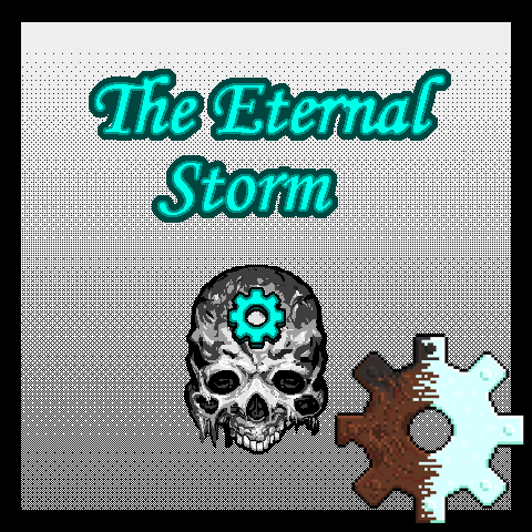 Mod Thumbnail