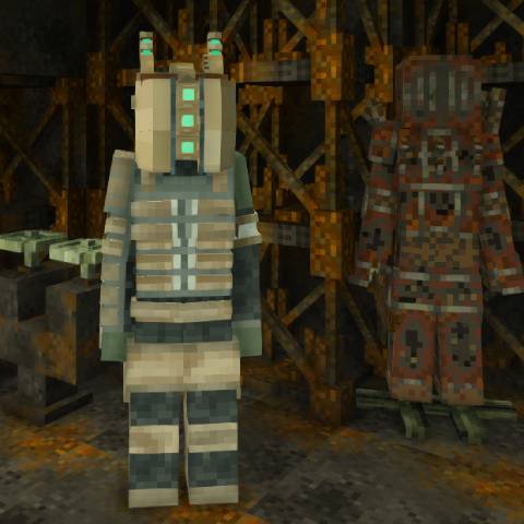 Mod Thumbnail