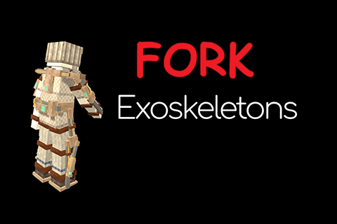 Mod Thumbnail