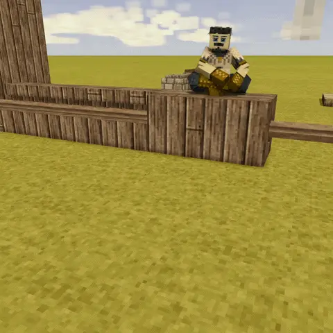 Mod Thumbnail