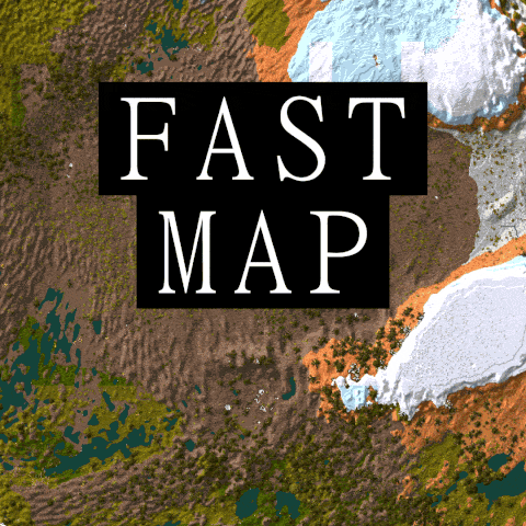 Mod Thumbnail