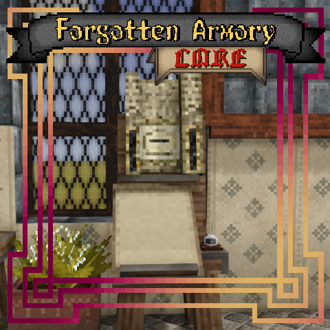 Mod Thumbnail