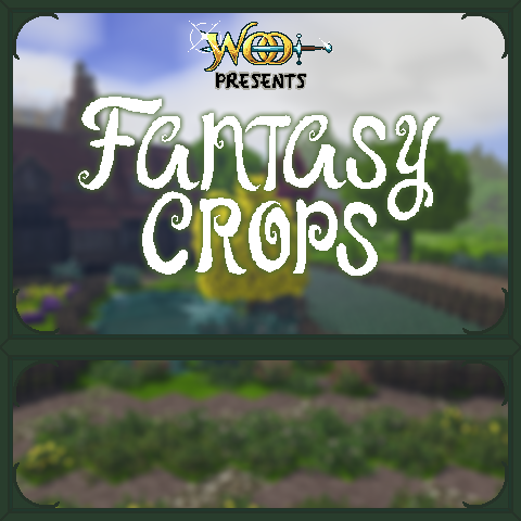 Mod Thumbnail