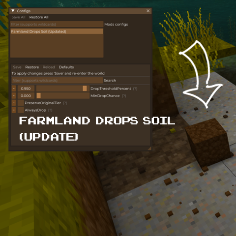 Mod Thumbnail