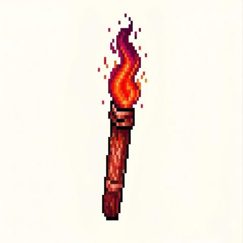 Mod Thumbnail