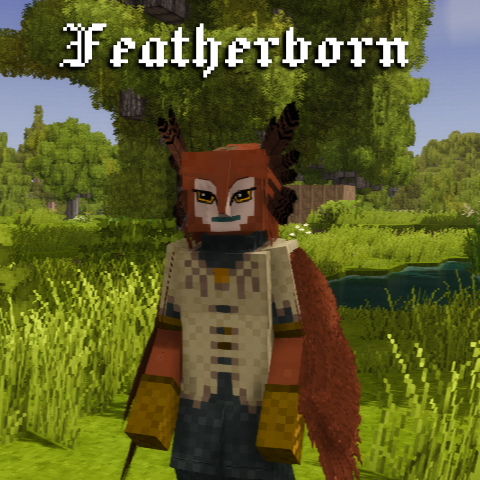 Mod Thumbnail