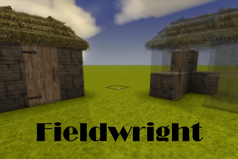 Mod Thumbnail