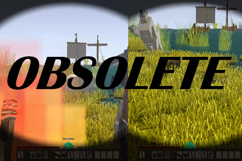 Zoom Button Patch project artwork