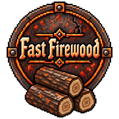 Mod Thumbnail