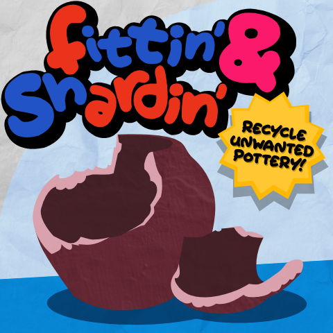 Mod Thumbnail