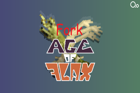 Mod Thumbnail