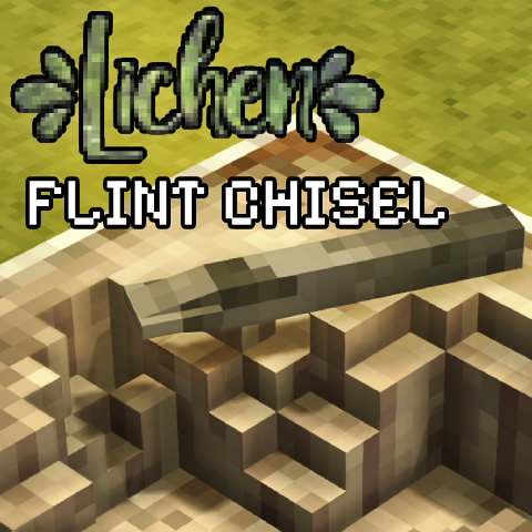 Mod Thumbnail