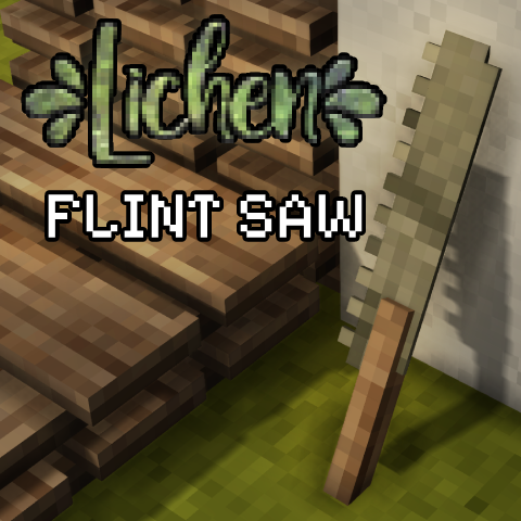 Mod Thumbnail
