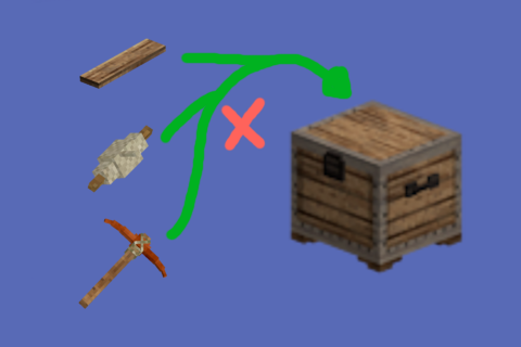 Mod Thumbnail