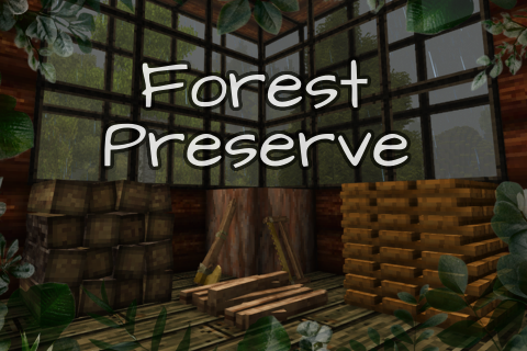 Mod Thumbnail