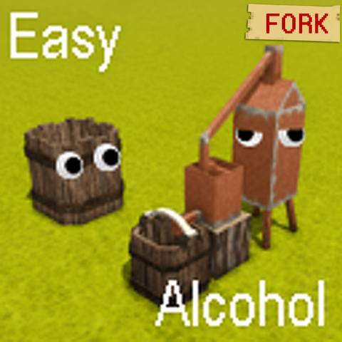 Mod Thumbnail