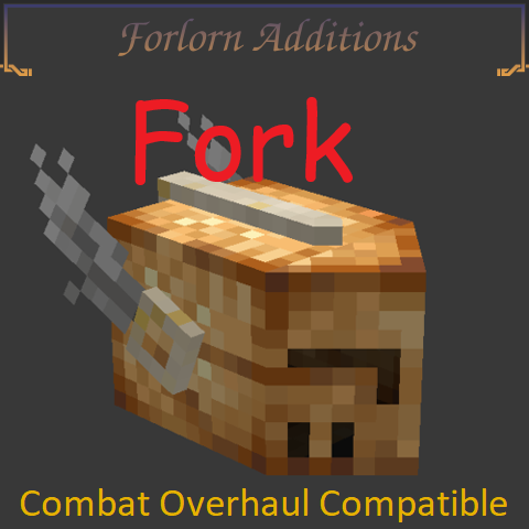 Mod Thumbnail