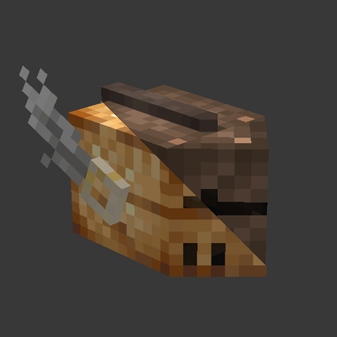 Mod Thumbnail