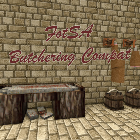 Mod Thumbnail