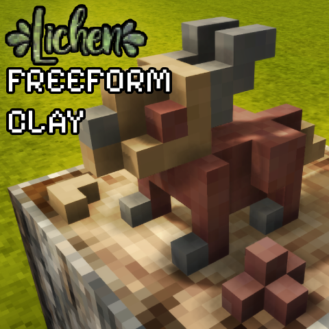 Mod Thumbnail