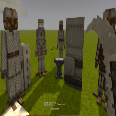 Mod Thumbnail