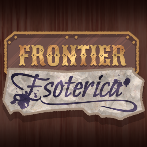 FETweaks – Vintage Story Mod